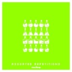 cover: No Mana - Assorted Repetitions