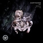 cover: Durtysoxxx - Hive