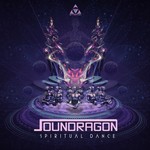 cover: Soundragon - Spiritual Dance