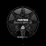 cover: Fontene - Dance With Us