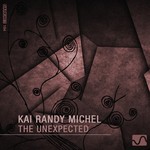 cover: Kai Randy Michel - The Unexpected