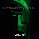 cover: Leonardo Chevy - Jack U