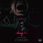 cover: Perception - Cursed