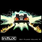 cover: Various - Get Fluxed Volume IV