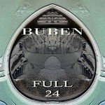 cover: Buben - Full 24