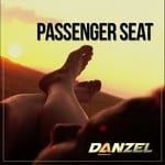 cover: Danzel - Passenger Seat