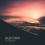 cover: Electrix - In Transit