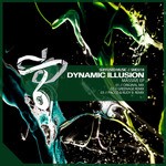 cover: Dynamic Illusion - Massive