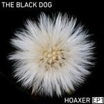 cover: The Black Dog - Hoaxer EP 1