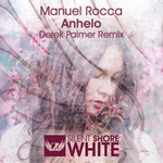 cover: Manuel Rocca - Anhelo