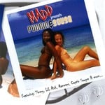 cover: Madd|Various - Puddin & Souse