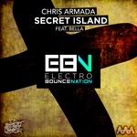 cover: Bella|Chris Armada - Secret Island