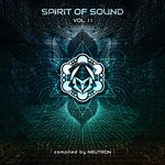 cover: Neutron|Various - Spirit Of Sound Vol II