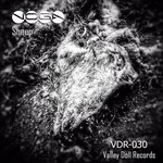 cover: Voga - Sheep