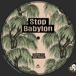 cover: Snake Pit Dub Plates - Stop Babylon