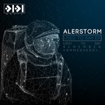 cover: Alerstorm - Used To Say