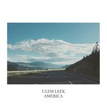 cover: Clem Leek - America