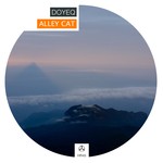 cover: Doyeq - Alley Cat