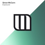 cover: Simon Mccann - Exposure