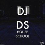 cover: Dj Ds - House School