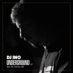 cover: Dj Ino & Mc Johnny Def - Underground