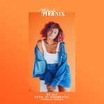 cover: Thandi Phoenix - My Way