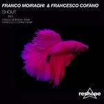 cover: Francesco Cofano|Franco Moiraghi - Shout