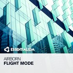 cover: Airborn - Flight Mode