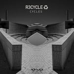 cover: R3cycle - Cycles