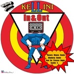 cover: Kellini - In & Out