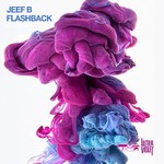 cover: Jeef B - Flashback