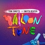 cover: Swifta Beater|Tom Zanetti - Balloon Tune