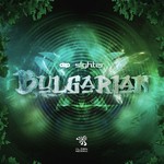 cover: Dzp & Sighter - Bulgarian