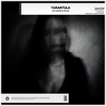 cover: Go Hard & Solis - Tarantula