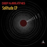 cover: Deep Narratives - Solitude