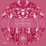 cover: Leonardo Maggi - Calendula