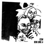 cover: Izem - Beni Lane