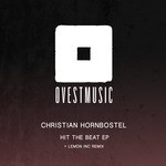 cover: Christian Hornbostel - Hit The Beat