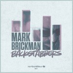 cover: Dj Mark Brickman - Backstabbers