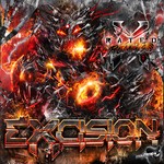 cover: Excision - X Rated (The Remixes)