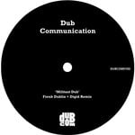 cover: Digid|Frenk Dublin - Militant Dub