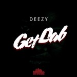 cover: Deezy - Get Dab