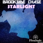 cover: Brookside Chase - Starlight