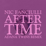 cover: Nic Fanciulli - After Time