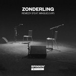 cover: Zonderling - Remedy