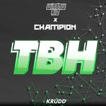 cover: Window Kid & Champion - TBH