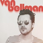 cover: Van Bellman - I Hate To See You This Way