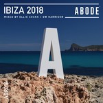 cover: Ellie Cocks|Gw Harrison|Various - ABODE Ibiza 2018