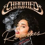 cover: Chromeo|Dram - Must've Been (Remixes)