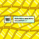 cover: Hood Rich|Mike Mcfly - Goldbrick